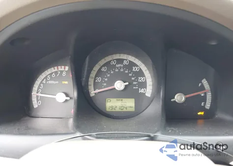 2010 Kia Sportage Lx V6 z USA, uszkodzony, nr VIN KNDKGCA37A7706972